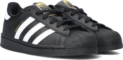 adidas superstar schoenen maat 37|adidas Superstar Schoenen .